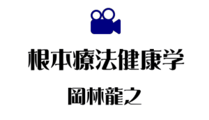 Thumbnail of post image 189